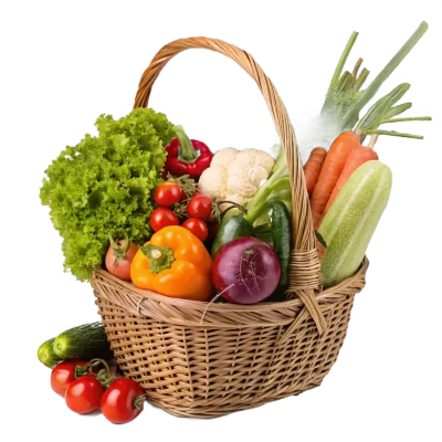 Imagen PNG para descargar